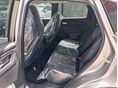 NISSAN QASHQAI 1.3 DIG-T Mild Hybrid N-Connecta X-Tronic Akár 1% THM finanszírozással! – 5. kép