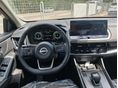 NISSAN QASHQAI 1.3 DIG-T Mild Hybrid N-Connecta X-Tronic Akár 1% THM finanszírozással! – 6. kép