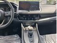 NISSAN QASHQAI 1.3 DIG-T Mild Hybrid N-Connecta X-Tronic Akár 1% THM finanszírozással! – 7. kép
