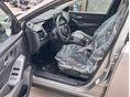 NISSAN QASHQAI 1.3 DIG-T Mild Hybrid N-Connecta X-Tronic Akár 1% THM finanszírozással! – 9. kép