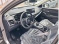 NISSAN QASHQAI 1.3 DIG-T Mild Hybrid N-Connecta X-Tronic Akár 1% THM finanszírozással! – 10. kép