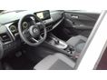 NISSAN QASHQAI 1.3 DIG-T Mild Hybrid N-Connecta X-Tronic Akár 1% THM finanszírozással! – 8. kép