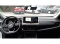 NISSAN QASHQAI 1.3 DIG-T Mild Hybrid N-Connecta X-Tronic Akár 1% THM finanszírozással! – 6. kép