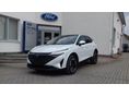 NISSAN QASHQAI 1.3 DIG-T Mild Hybrid N-Connecta X-Tronic Akár 1% THM finanszírozással! – 1. kép
