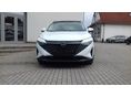 NISSAN QASHQAI 1.3 DIG-T Mild Hybrid N-Connecta X-Tronic Akár 1% THM finanszírozással! – 2. kép