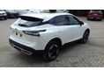 NISSAN QASHQAI 1.3 DIG-T Mild Hybrid N-Connecta X-Tronic Akár 1% THM finanszírozással! – 5. kép