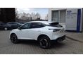 NISSAN QASHQAI 1.3 DIG-T Mild Hybrid N-Connecta X-Tronic Akár 1% THM finanszírozással! – 4. kép