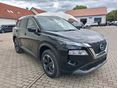 NISSAN X-TRAIL 1.5 VC-T Mild-hybrid Acenta Xtronic Készletről vihető szalonautó – 2. kép