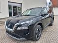 NISSAN X-TRAIL 1.5 VC-T Mild-hybrid Acenta Xtronic Készletről vihető szalonautó – 1. kép