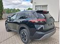 NISSAN X-TRAIL 1.5 VC-T Mild-hybrid Acenta Xtronic Készletről vihető szalonautó – 3. kép