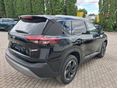 NISSAN X-TRAIL 1.5 VC-T Mild-hybrid Acenta Xtronic Készletről vihető szalonautó – 4. kép