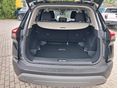 NISSAN X-TRAIL 1.5 VC-T Mild-hybrid Acenta Xtronic Készletről vihető szalonautó – 9. kép