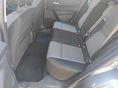 NISSAN X-TRAIL 1.5 VC-T Mild-hybrid Acenta Xtronic Készletről vihető szalonautó – 6. kép