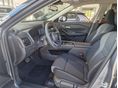 NISSAN X-TRAIL 1.5 VC-T Mild-hybrid Acenta Xtronic Akár 1% THM finanszírozással! – 7. kép