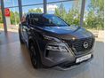 NISSAN X-TRAIL 1.5 VC-T Mild-hybrid Acenta Xtronic Akár 1% THM finanszírozással! – 2. kép