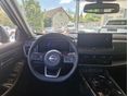 NISSAN X-TRAIL 1.5 VC-T Mild-hybrid Acenta Xtronic Akár 1% THM finanszírozással! – 5. kép
