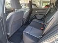 NISSAN X-TRAIL 1.5 VC-T Mild-hybrid Acenta Xtronic Akár 1% THM finanszírozással! – 8. kép