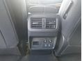 NISSAN X-TRAIL 1.5 VC-T Mild-hybrid Acenta Xtronic Akár 1% THM finanszírozással! – 9. kép