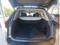 NISSAN X-TRAIL 1.5 VC-T Mild-hybrid Acenta Xtronic Akár 1% THM finanszírozással! – 10. kép