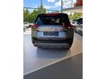 NISSAN X-TRAIL 1.5 VC-T Mild-hybrid Acenta Xtronic Akár 1% THM finanszírozással! – 4. kép