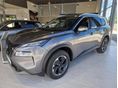 NISSAN X-TRAIL 1.5 VC-T Mild-hybrid Acenta Xtronic Akár 1% THM finanszírozással! – 1. kép