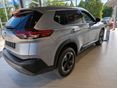 NISSAN X-TRAIL 1.5 VC-T Mild-hybrid Acenta Xtronic Akár 1% THM finanszírozással! – 3. kép
