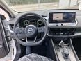 NISSAN QASHQAI 1.3 DIG-T Mild Hybrid N-Connecta X-Tronic AKÁR 1% FINANSZÍROZÁSSAL KÉSZLETRŐL AZONNAL! – 7. kép