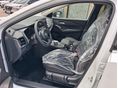 NISSAN QASHQAI 1.3 DIG-T Mild Hybrid N-Connecta X-Tronic AKÁR 1% FINANSZÍROZÁSSAL KÉSZLETRŐL AZONNAL! – 10. kép