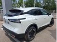 NISSAN QASHQAI 1.3 DIG-T Mild Hybrid N-Connecta X-Tronic AKÁR 1% FINANSZÍROZÁSSAL KÉSZLETRŐL AZONNAL! – 6. kép