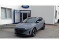 NISSAN QASHQAI 1.3 DIG-T Mild Hybrid N-Connecta Akár 1% THM finanszírozással készletről azonnal! – 1. kép