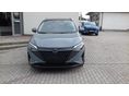 NISSAN QASHQAI 1.3 DIG-T Mild Hybrid N-Connecta Akár 1% THM finanszírozással készletről azonnal! – 2. kép