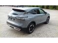 NISSAN QASHQAI 1.3 DIG-T Mild Hybrid N-Connecta Akár 1% THM finanszírozással készletről azonnal! – 4. kép