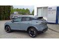 NISSAN QASHQAI 1.3 DIG-T Mild Hybrid N-Connecta Akár 1% THM finanszírozással készletről azonnal! – 5. kép