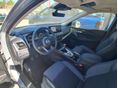 NISSAN QASHQAI 1.3 DIG-T Mild Hybrid N-Connecta Akár 1% THM finanszírozással készletről azonnal! – 9. kép