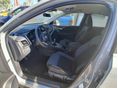 NISSAN QASHQAI 1.3 DIG-T Mild Hybrid N-Connecta Akár 1% THM finanszírozással készletről azonnal! – 10. kép