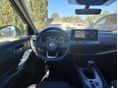 NISSAN QASHQAI 1.3 DIG-T Mild Hybrid N-Connecta Akár 1% THM finanszírozással készletről azonnal! – 7. kép