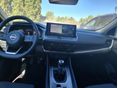 NISSAN QASHQAI 1.3 DIG-T Mild Hybrid N-Connecta Akár 1% THM finanszírozással készletről azonnal! – 8. kép