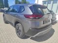NISSAN X-TRAIL 1.5 VC-T Mild-hybrid Acenta Xtronic HIHETETLEN ÁRON UTOLSÓ DARABOK – 3. kép