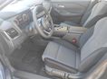 NISSAN X-TRAIL 1.5 VC-T Mild-hybrid Acenta Xtronic HIHETETLEN ÁRON UTOLSÓ DARABOK – 4. kép