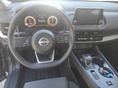 NISSAN X-TRAIL 1.5 VC-T Mild-hybrid Acenta Xtronic HIHETETLEN ÁRON UTOLSÓ DARABOK – 5. kép