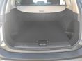 NISSAN X-TRAIL 1.5 VC-T Mild-hybrid Acenta Xtronic HIHETETLEN ÁRON UTOLSÓ DARABOK – 6. kép