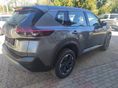 NISSAN X-TRAIL 1.5 VC-T Mild-hybrid Acenta Xtronic HIHETETLEN ÁRON UTOLSÓ DARABOK – 7. kép