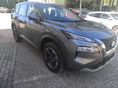 NISSAN X-TRAIL 1.5 VC-T Mild-hybrid Acenta Xtronic HIHETETLEN ÁRON UTOLSÓ DARABOK – 8. kép