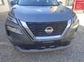 NISSAN X-TRAIL 1.5 VC-T Mild-hybrid Acenta Xtronic HIHETETLEN ÁRON UTOLSÓ DARABOK – 9. kép