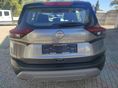 NISSAN X-TRAIL 1.5 VC-T Mild-hybrid Acenta Xtronic HIHETETLEN ÁRON UTOLSÓ DARABOK – 10. kép