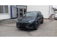 NISSAN QASHQAI 1.3 DIG-T Mild Hybrid N-Connecta X-Tronic Készletről vihető szalonautó – 1. kép