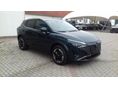 NISSAN QASHQAI 1.3 DIG-T Mild Hybrid N-Connecta X-Tronic Készletről vihető szalonautó – 3. kép