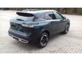 NISSAN QASHQAI 1.3 DIG-T Mild Hybrid N-Connecta X-Tronic Készletről vihető szalonautó – 4. kép
