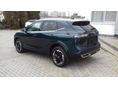 NISSAN QASHQAI 1.3 DIG-T Mild Hybrid N-Connecta X-Tronic Készletről vihető szalonautó – 5. kép
