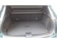 NISSAN QASHQAI 1.3 DIG-T Mild Hybrid N-Connecta X-Tronic Készletről vihető szalonautó – 9. kép